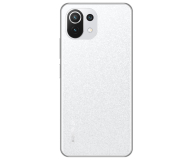 Xiaomi 11 Lite 5G NE 8/256GB Snowflake White - 683181 - zdjęcie 6